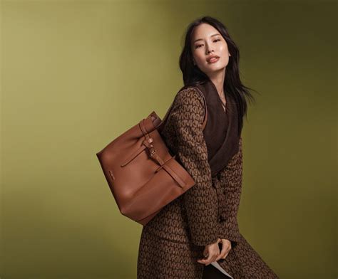 michael kors holiday 2021|michael kors official website.